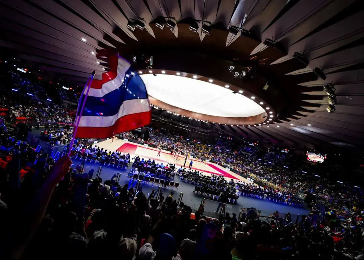 قهرمانی-جهان:-میزبان-صعود-کرد