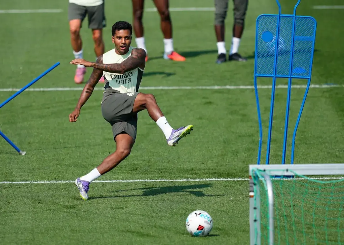 شایعات-درست-بود:-روردیگو-در-وینگ-چپ/-ترکیب-غیرمنتظره-رئال:-تبعید-وینی-و-ترنت-به-نیمکت