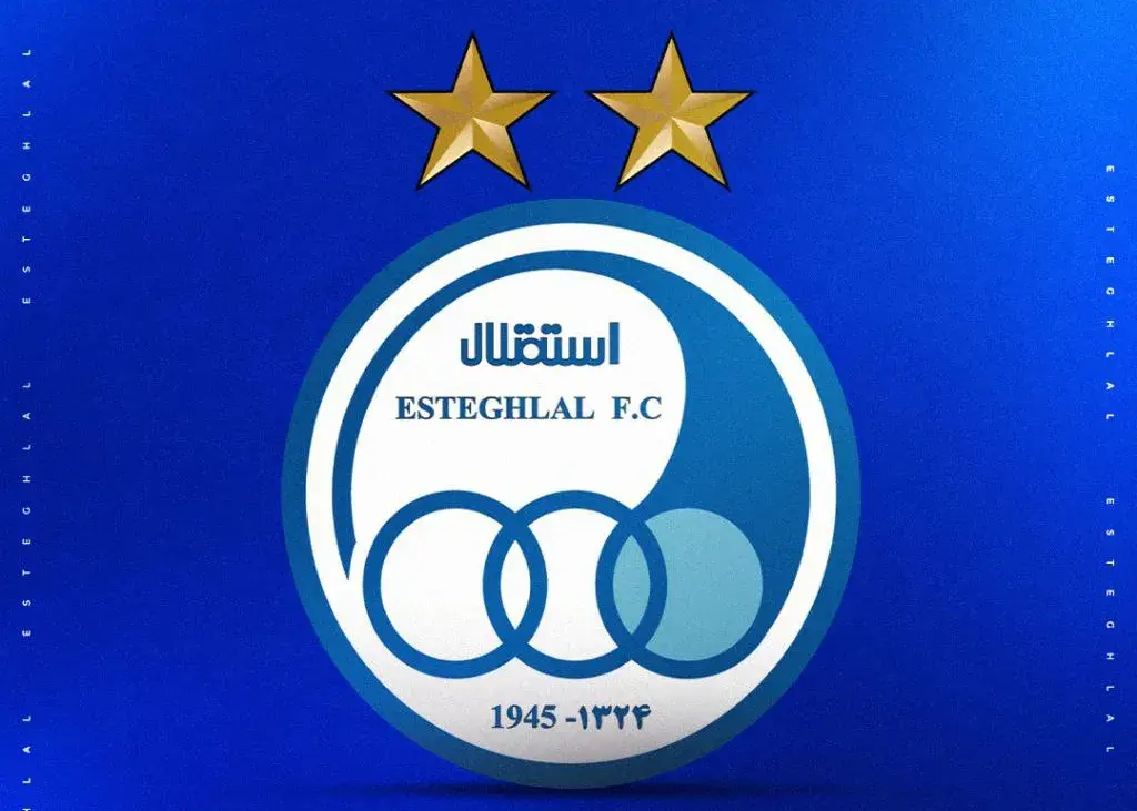 بسکتبال-استقلال-کهکشانی-شد(عکس)