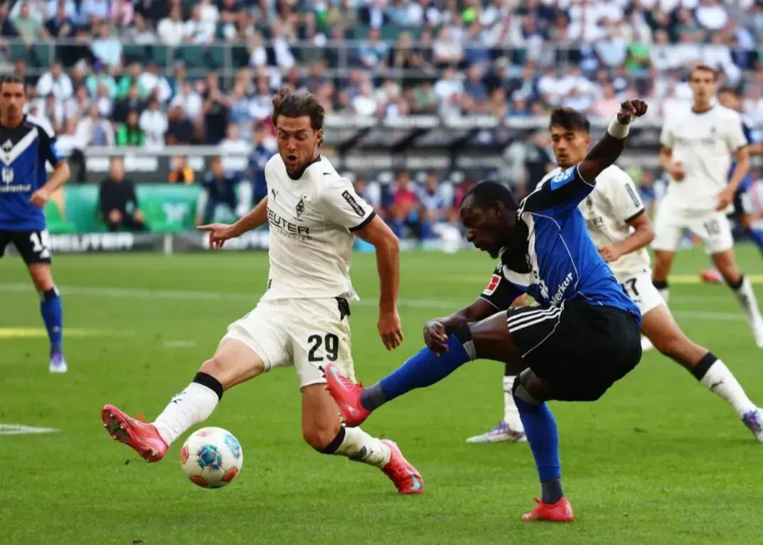 هامبورگ-پس-از-هفت-سال-امتیاز-گرفت!