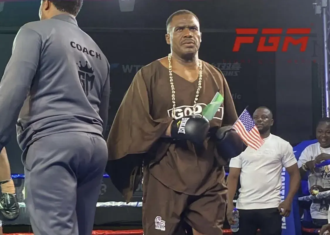 مرد-۵۲-ساله-پس-از-۲۵-سال-ناک-اوت-کرد/-مدعی-جدید-بوکس-جهان-از-زندان-برگشت!