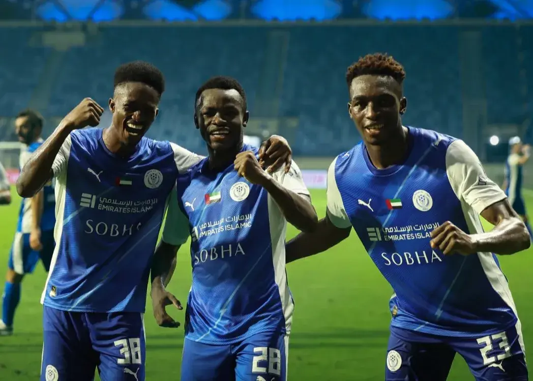 تاخت-و-تاز-النصر-دور-از-چشم-قایدی