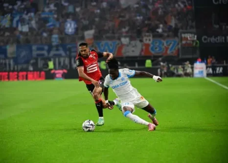 تنبیه-انضباطی-ستاره-اردنی-لیگ-فرانسه