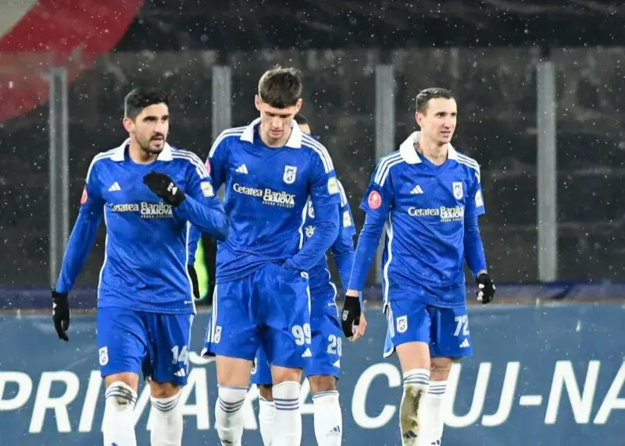 بزرگترین-کسر-امتیاز-تاریخ-فوتبال!