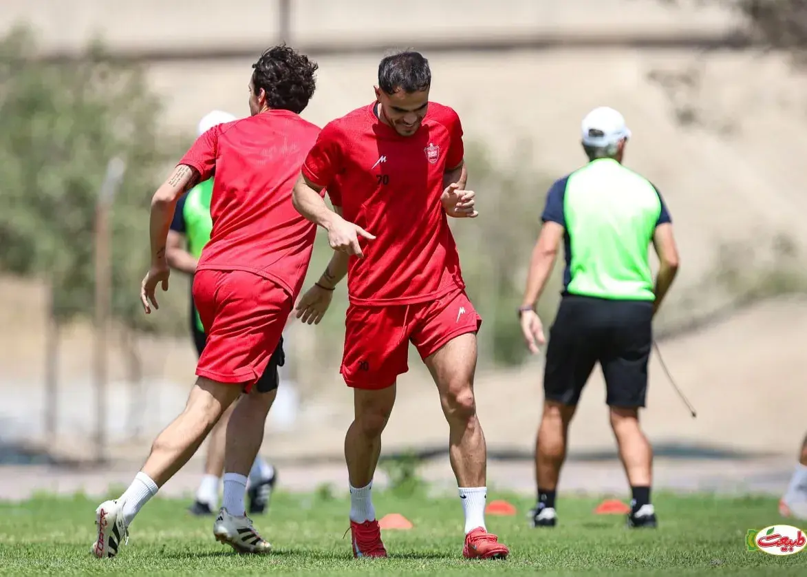 ساختن-چپ-قدرتمند-یا-تعویض‌های-شوک-دهنده؛/-سناریوهای-مغز-هاشمیان-در-مورد-اورونوف-و-میلاد