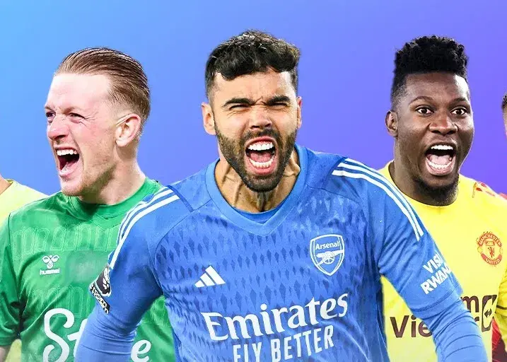 نمیبینیم!-نگرانی-جدی-دروازهبانها-از-توپ-جدید-لیگ-برتر