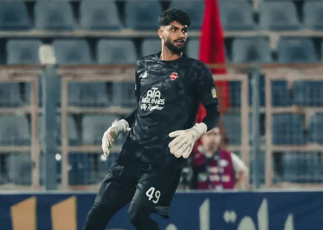 سودای-اولین-کلین-شیت-در-سر-گلر-جوان؛/-پوپسکو-نیامد:-فرصت-بزرگ-تراکتور-به-ادیب