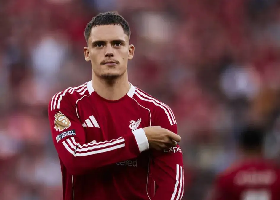 چرا-به-بایرن-مونیخ-نه-گفت/-ویرتز:-آسایش-را-رها-کردم،-به-دنبال-فتح-جهان-در-آنفیلد