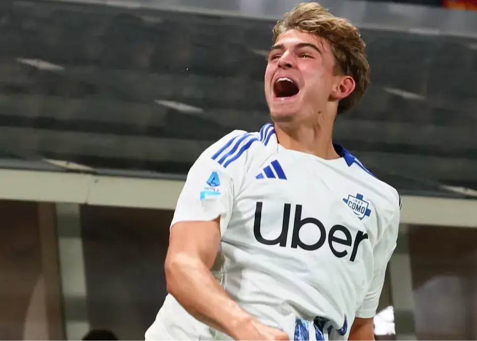 نه-به-تاتنهام:-۷۰-میلیون-یورو-برای-ستاره-سابق-رئال!