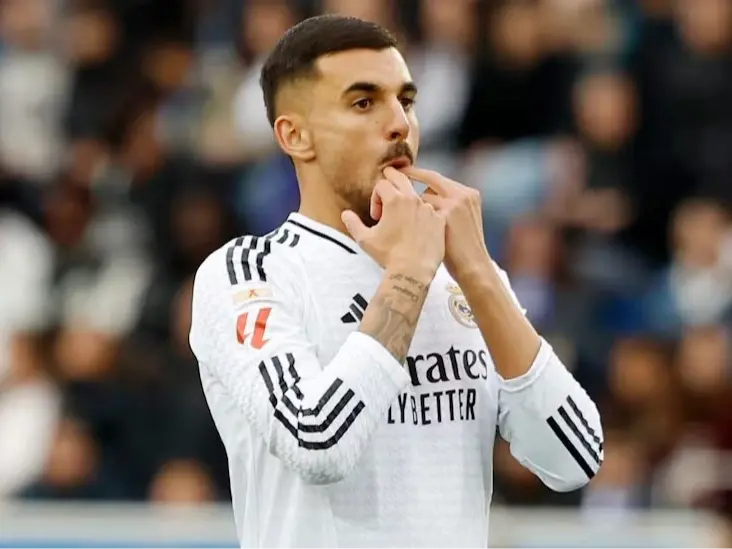 پیام-غافلگیرکننده/-هافبک-رئال-اعلام-جدایی-کرد!