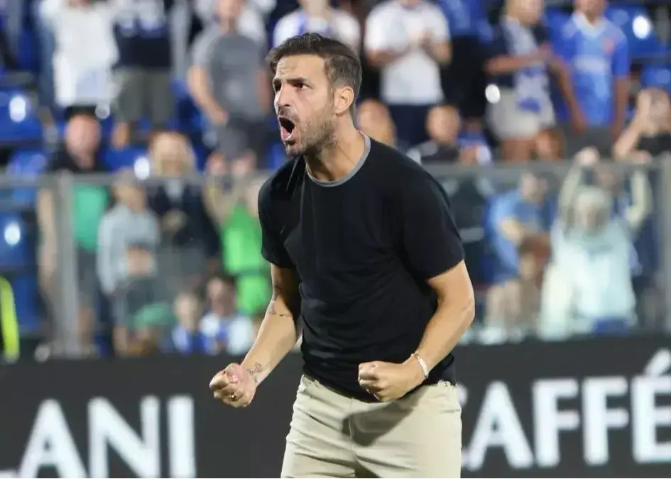 شروع-عالی-کومو/-تولد-قدرت-جدید-فوتبال-ایتالیا-با-فابرگاس