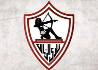 برای-کنایه-به-رقیب-در-معارفه-ستاره-جدید؛/-الزمالک-شماره-زن-مصری-را-اشتباهی-منتشر-کرد!
