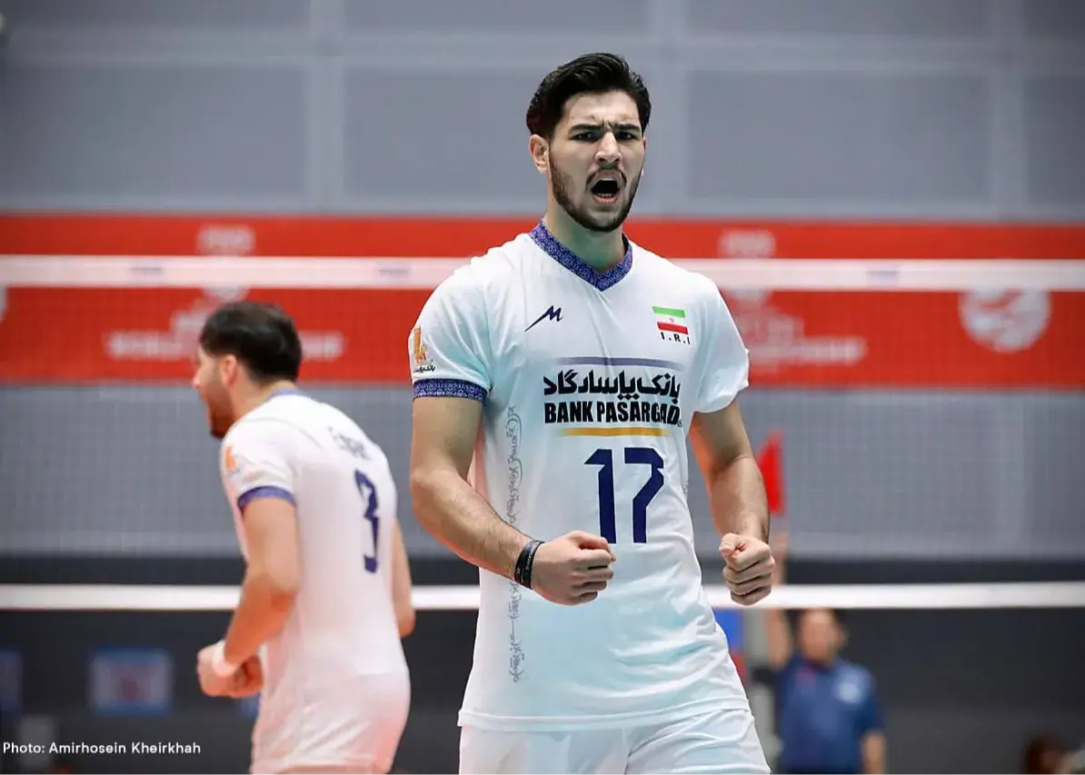 فردا-یکی-از-سخت‌ترین-بازی‌های-ایران-در-پیش-است