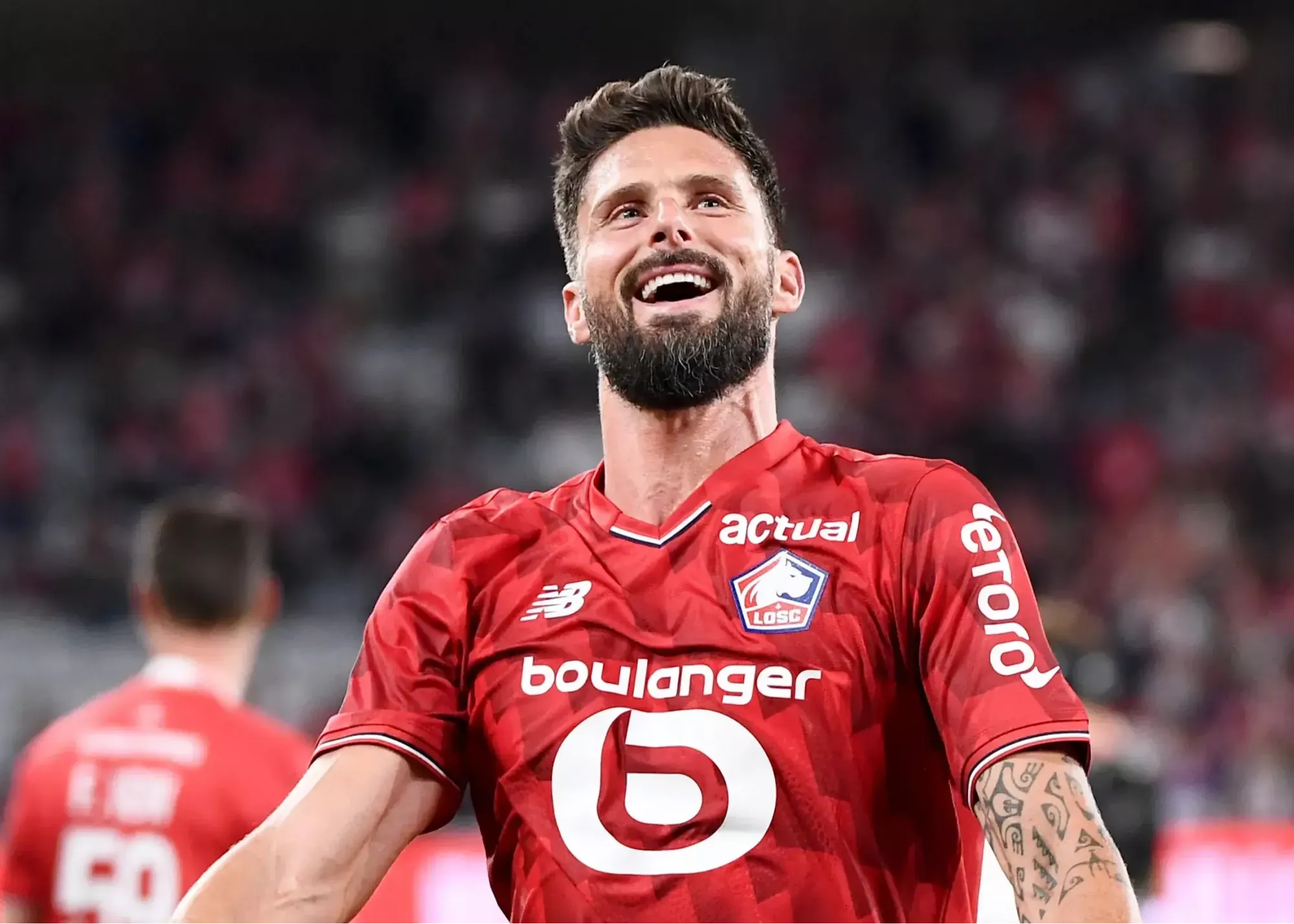 افسانه-فرانسوی-ادامه-دارد:-ژیرو-ابر-قهرمان