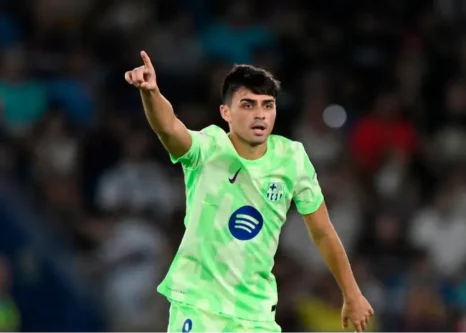 پدری-در-اوج/-دومین-فصل-حیرت‌انگیز-جادوگر-بارسلونا