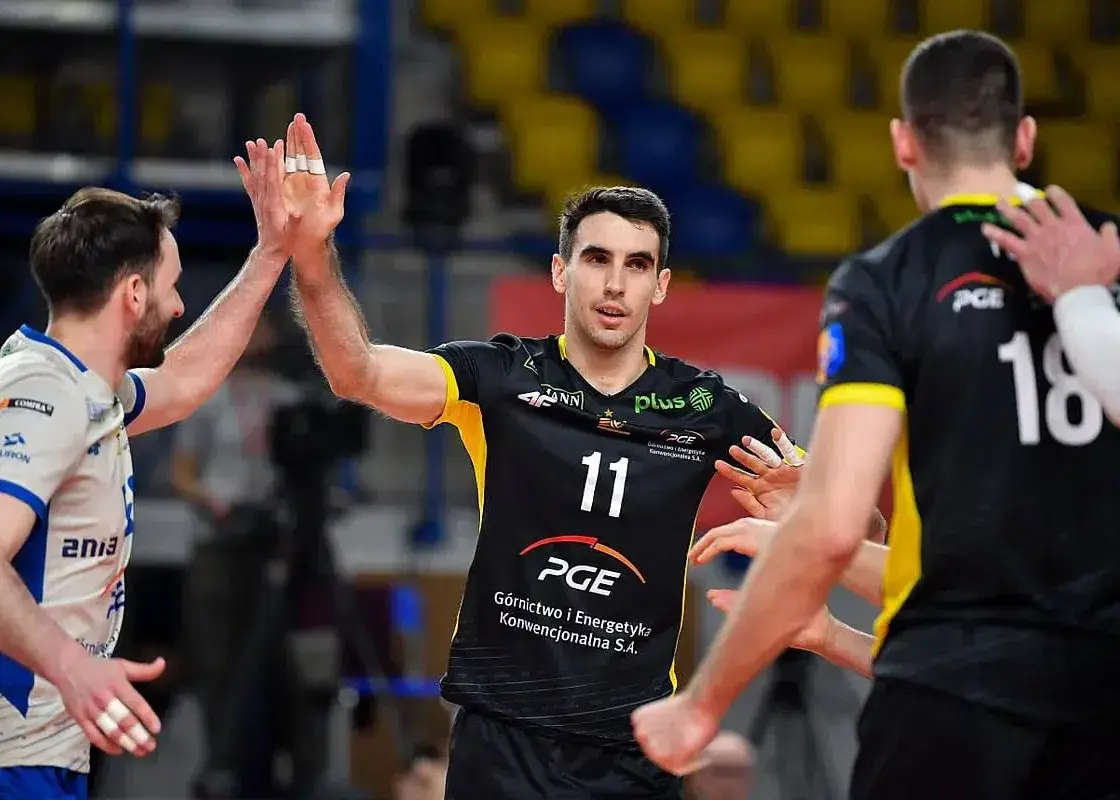 همه-توانم-را-میگذارم-تا-به-قهرمانی-جهان-برسم