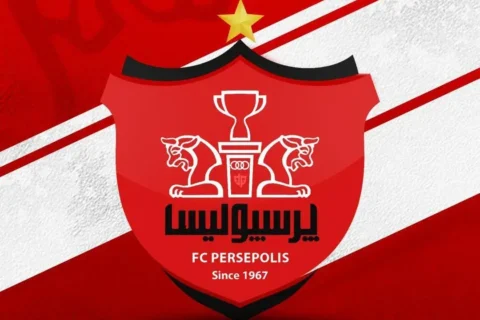 ۴۸۳-میلیون-سهم-پرسپولیس-در-فرابورس-واگذار-می‌شود