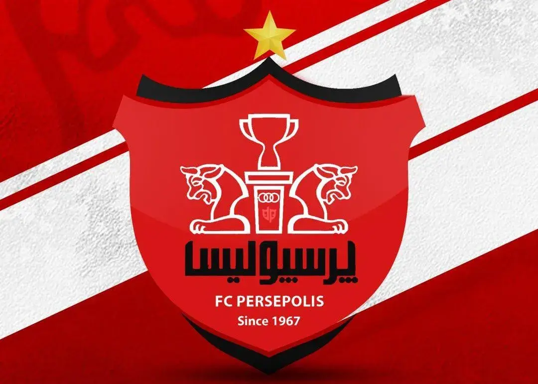 ۴۸۳-میلیون-سهم-پرسپولیس-در-فرابورس-واگذار-میشود