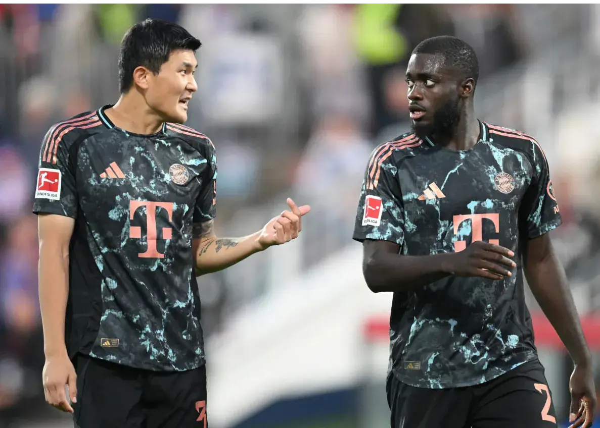 دو-ستاره-بایرن-مونیخ-در-فهرست-خرید-اینتر