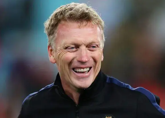 او-میخواست-چیزی-را-ثابت-کند/-مویس-درباره-گریلیش:-پسر-طلایی-را-دیدیم!