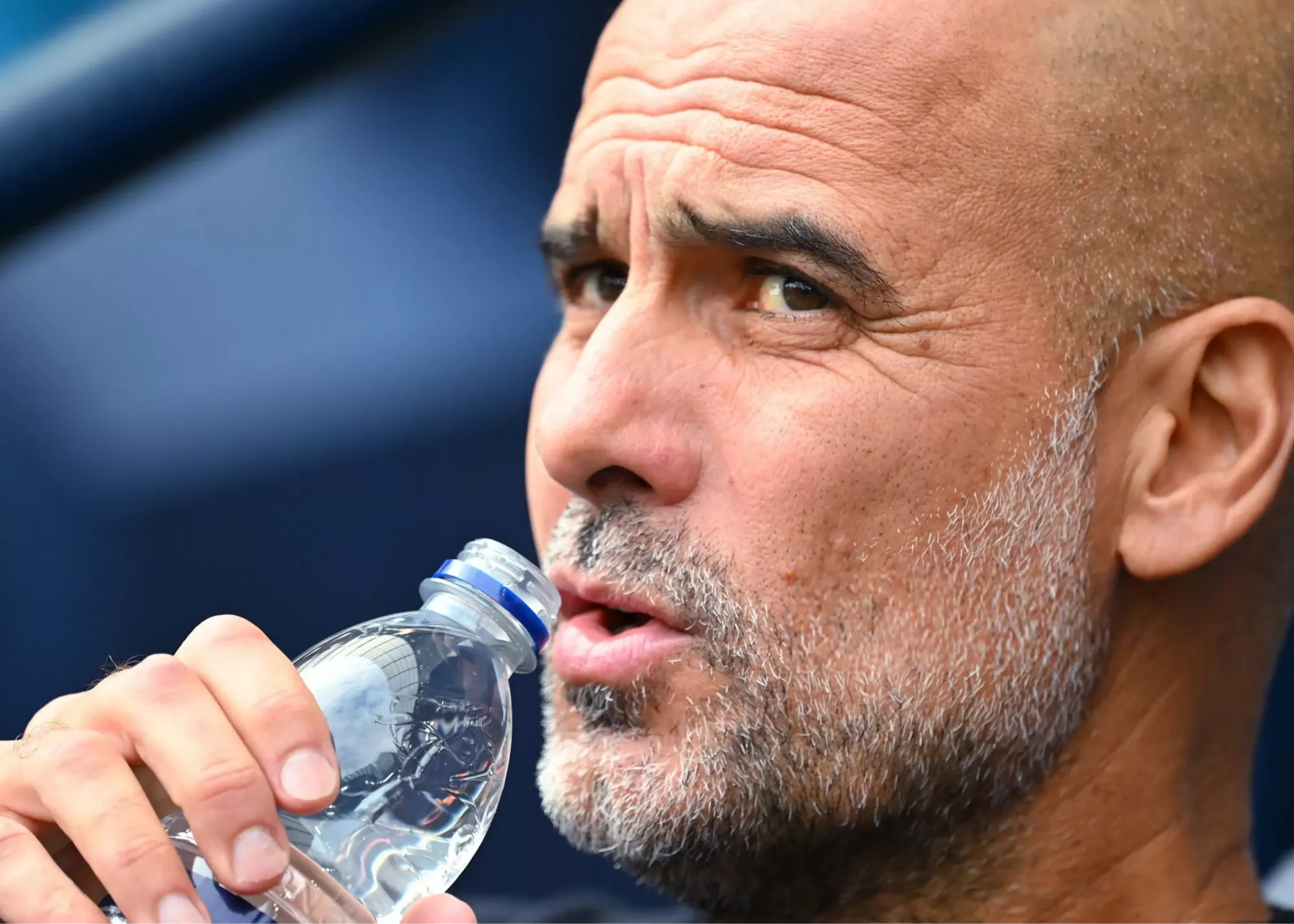 فشارها-به-پپ:-زودتر-دوناروما-را-بخر!