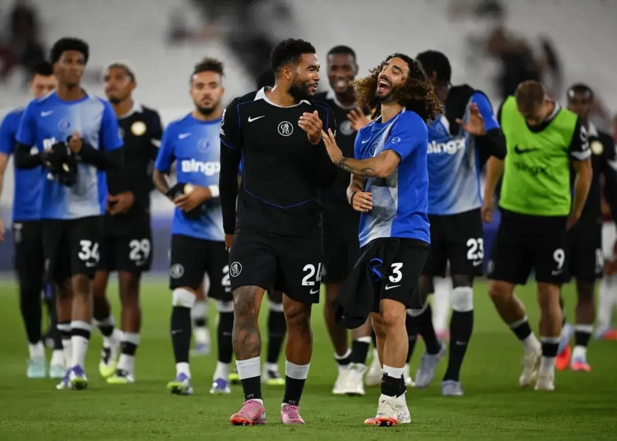 درآمد-۲۷۰-میلیون-پوندی-چلسی-از-نقل-و-انتقالات