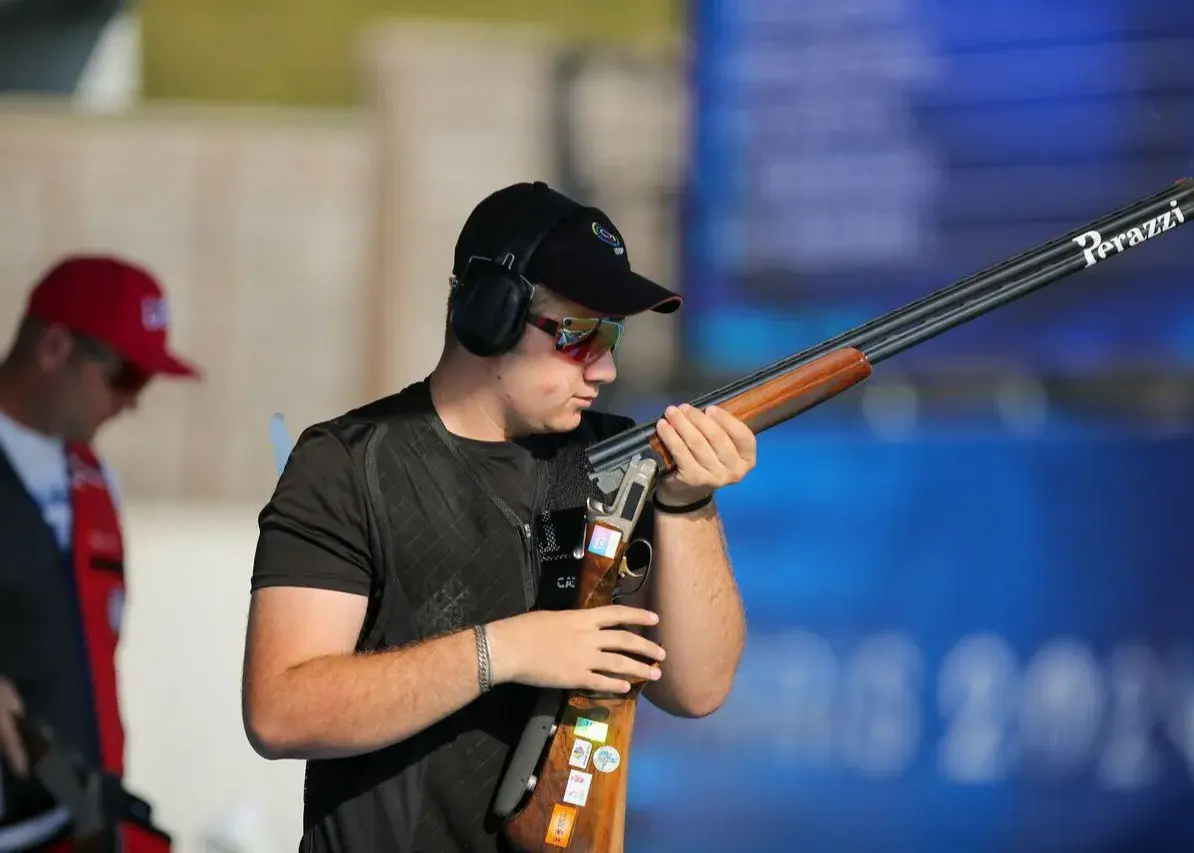 بیرانوند-در-شوتآف-به-فینال-تراپ-نرسید