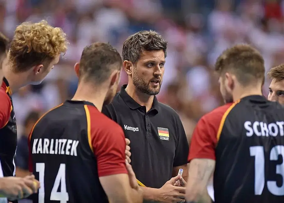 خداحافظی-دو-اسطوره-والیبال-ایران