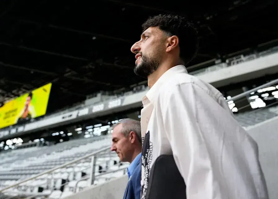 پرچم-فلسطین-در-آمریکا-برافراشته-شد