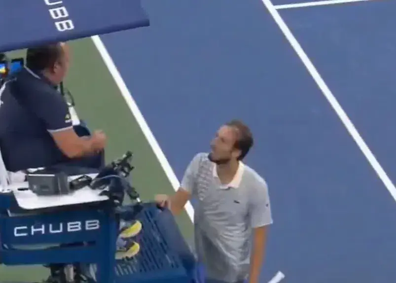 حذف-شماره-یک-سابق-تنیس-دنیا-با-رسوایی