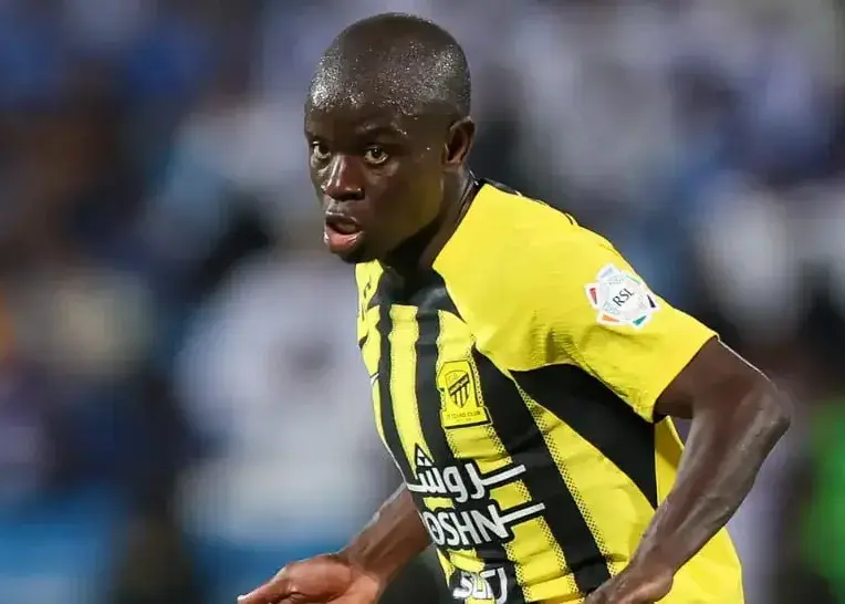 آینده-مبهم-کانته-در-الاتحاد:-تمدید-یا-خروج-زودهنگام؟