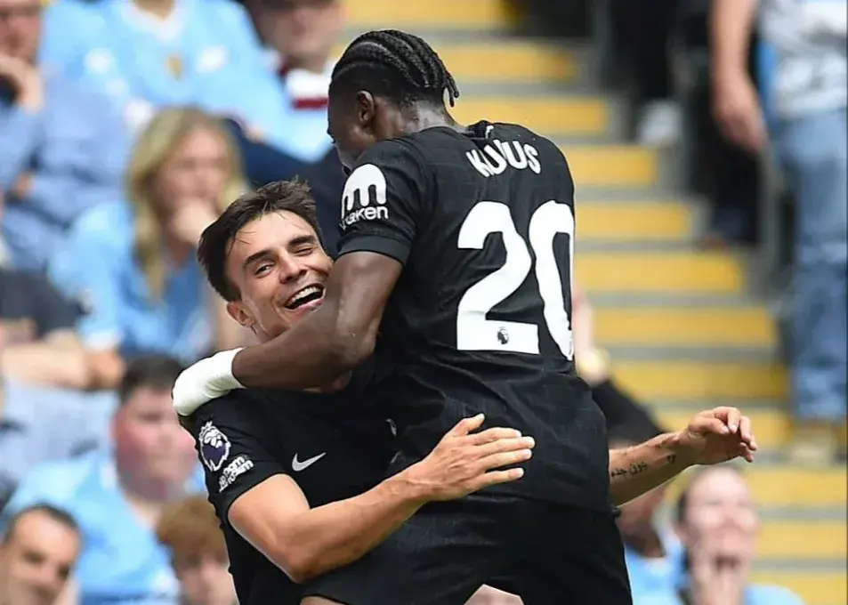 کمپانی-این-ستاره-را-نادیده-گرفت؛/-بازیکن-قرضی-بایرن،-گواردیولا-را-شوکه-کرد!