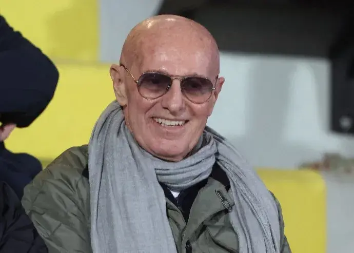 هر-تیمی-اسکودتو-میخواهد،-حسابش-با-ناپولی-است