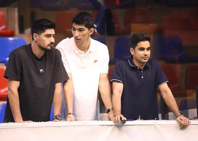 با-حضور-دو-مدال-آور-المپیک-پاریس؛/-ترکیب-تیم-ملی-تکواندوی-مردان-نهایی-شد