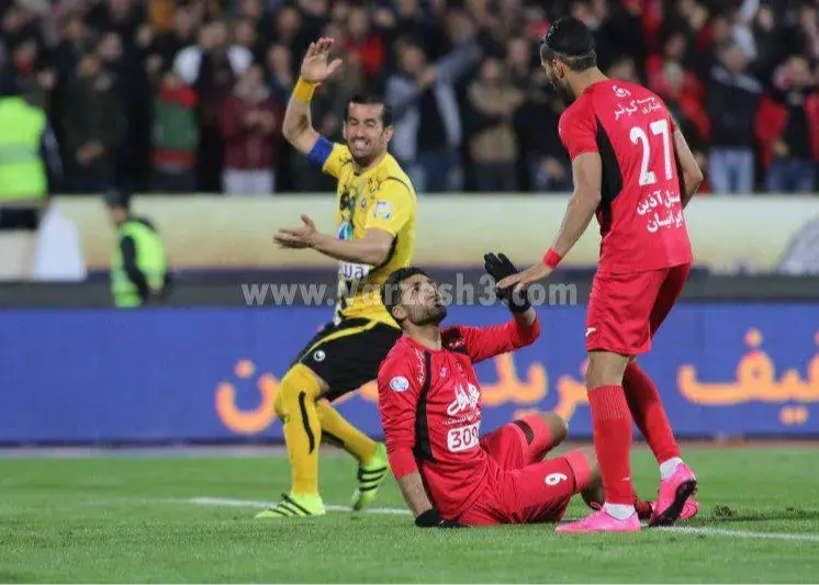 سرنوشت-عجیب-تیم-رکوردشکن-پرسپولیس!