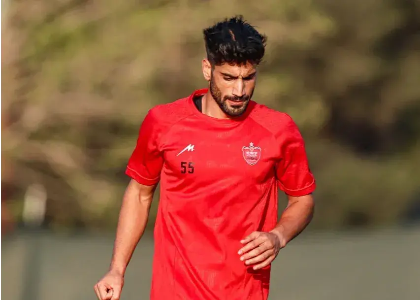 آمادهباش-هیجانانگیز-برای-ابرقویی-در-پرسپولیس