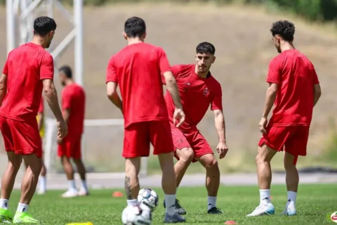 گزینه-جدید-پرسپولیس-برای-پست-دفاع-راست