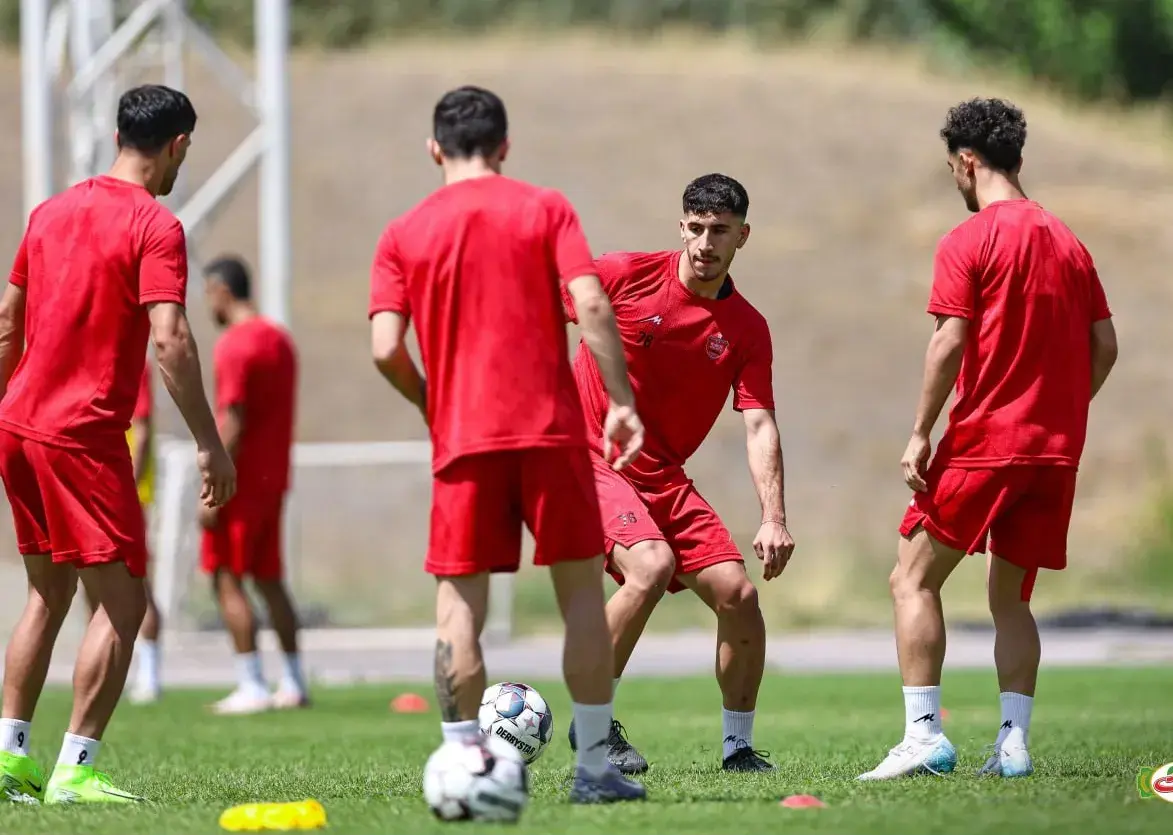 گزینه-جدید-پرسپولیس-برای-پست-دفاع-راست
