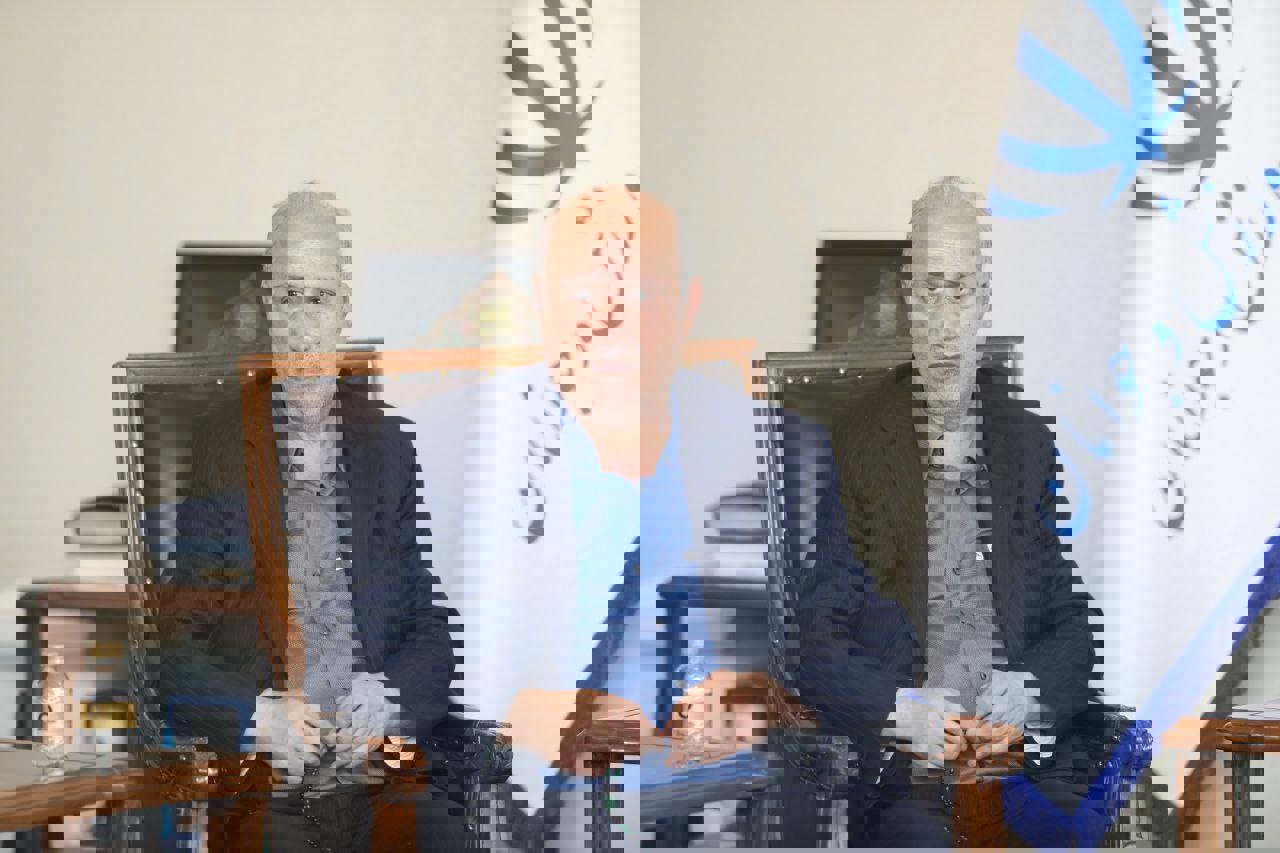 انتظار-حمایت-دولت-برای-مسیر-سخت/-هشدار-مهدی-تاج-در-سال-منتهی-به-جام-جهانی