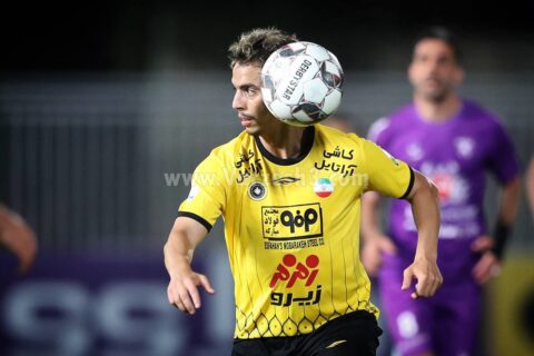 خرید-پرسر-و-صدای-سپاهان-در-راه-لیگ-عراق