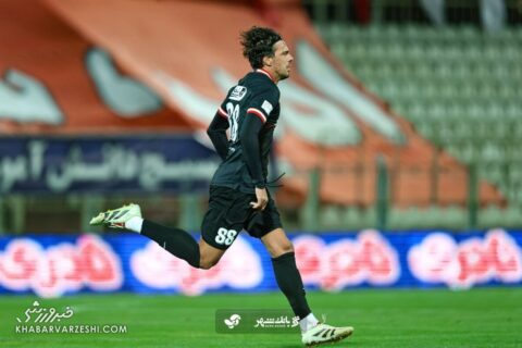 یک-سوپرگل،-هواداران-پرسپولیس-را-با-کارشناسان-هم-نظر-کرد!