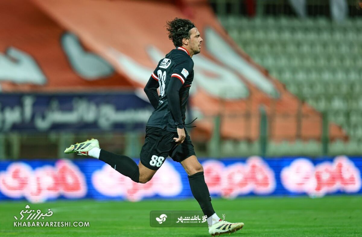 یک-سوپرگل،-هواداران-پرسپولیس-را-با-کارشناسان-هم-نظر-کرد!