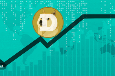دوج‌-کوین-روی-لبه-تیغ؛-روند-صعودی-قیمت-doge-در-۲۰۲۵-به-اتمام-رسید؟