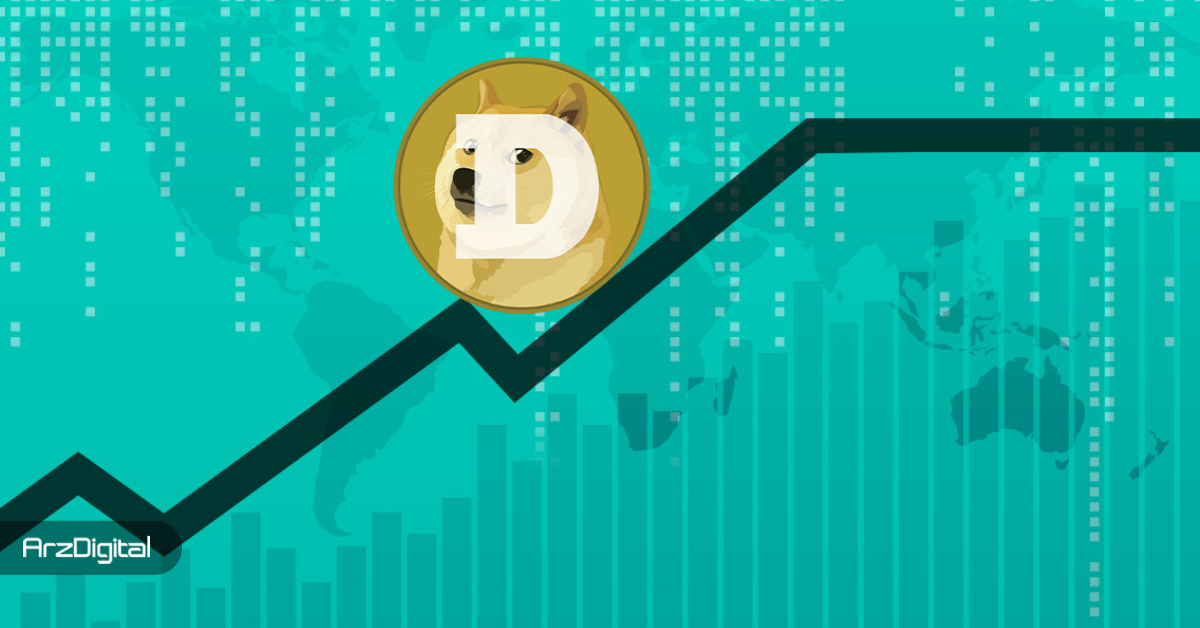 دوج‌-کوین-روی-لبه-تیغ؛-روند-صعودی-قیمت-doge-در-۲۰۲۵-به-اتمام-رسید؟