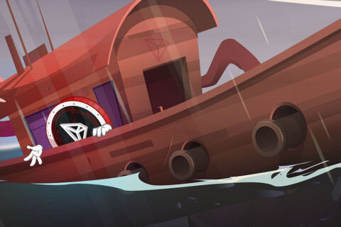 ترون-و-رشد-چشمگیر-فعالیت‌های-آنچین؛-آیا-نوبت-به-صعود-قیمت-trx-نیز-می‌رسد؟