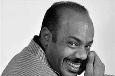 سالی-دو-بار-تئاتر-کار-نکنم،-ذهنم-ضعیف-می‌شود