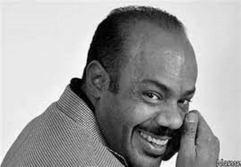 سالی-دو-بار-تئاتر-کار-نکنم،-ذهنم-ضعیف-می‌شود