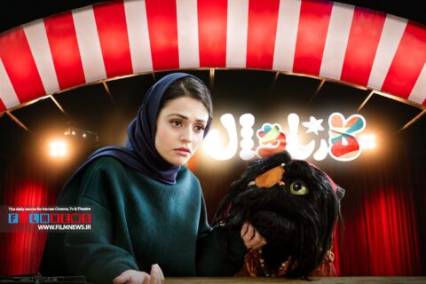 یک-مهمان-ناخوانده-در-کارناوال-جلوی-دوربین-رامبد-جوان-رفت-|-سوگل-خلیق-مهمان-افتو-شد