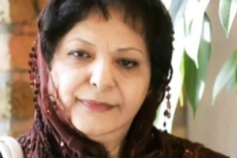 مدرس-و-نوازنده-پیانوی-کلاسیک-درگذشت