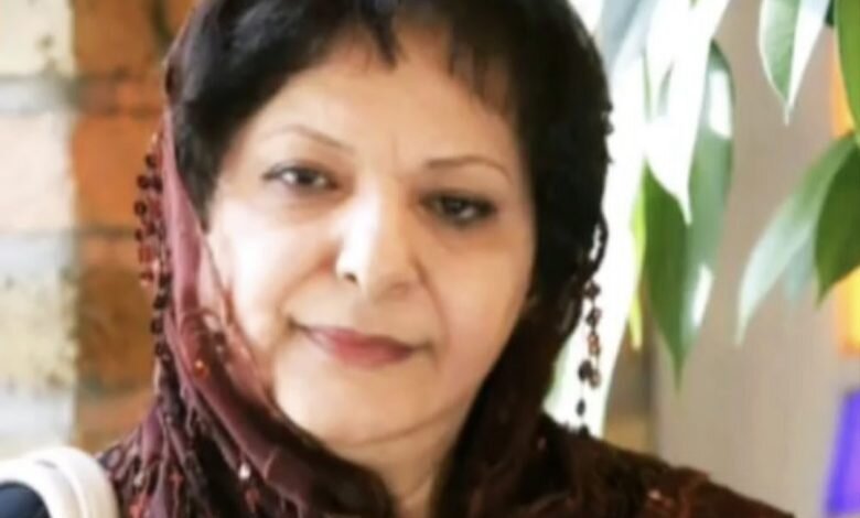 مدرس-و-نوازنده-پیانوی-کلاسیک-درگذشت